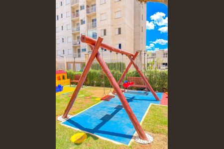 9_photo/94cf25d9f5.a23b92095b7a56dd-ATLAS-9bc9a1d7-b513-4c19-a224-6e15e1228cba.jpg de apartamento à venda com 2 quartos, 52m² em Vila Lacerda, Jundiaí