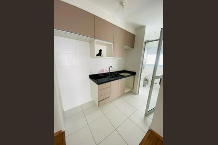 5_photo/94cf25d9f5.a23b92095b7a56dd-ATLAS-c65537f3-2fc0-44f8-b3cc-36d9caf52b13.jpg de apartamento à venda com 2 quartos, 52m² em Vila Lacerda, Jundiaí