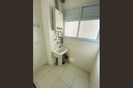 6_photo/94cf25d9f5.a23b92095b7a56dd-ATLAS-c84f6b25-a1ca-422a-bcd0-63e5f4f1f385.jpg de apartamento à venda com 2 quartos, 52m² em Vila Lacerda, Jundiaí