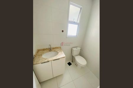 9_photo/94cf25d9f5.a23b92095b7a56dd-ATLAS-e644d9bf-5476-4f61-995a-a10ab1f1be08.jpg de apartamento à venda com 2 quartos, 52m² em Vila Lacerda, Jundiaí