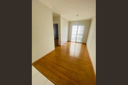 10_photo/94cf25d9f5.a23b92095b7a56dd-ATLAS-eb1ae952-c3fc-4f1d-aa22-b02e804cb2b2.jpg de apartamento à venda com 2 quartos, 52m² em Vila Lacerda, Jundiaí