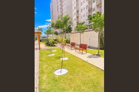 11_photo/94cf25d9f5.a23b92095b7a56dd-ATLAS-efd777ab-6de5-4fc5-8008-e7cd5c5452b7.jpg de apartamento à venda com 2 quartos, 52m² em Vila Lacerda, Jundiaí