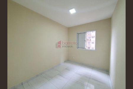 6_photo/94cf25d9f7.e1a4fef4f579c588-ATLAS-10903479-4c4f-4442-9742-9cf7371e4d76.jpg de apartamento para alugar com 2 quartos, 52m² em Vila Lacerda, Jundiaí