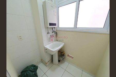 8_photo/94cf25d9f7.e1a4fef4f579c588-ATLAS-9db87f1f-10a5-41e9-8056-d3be8788ab60.jpg de apartamento para alugar com 2 quartos, 52m² em Vila Lacerda, Jundiaí