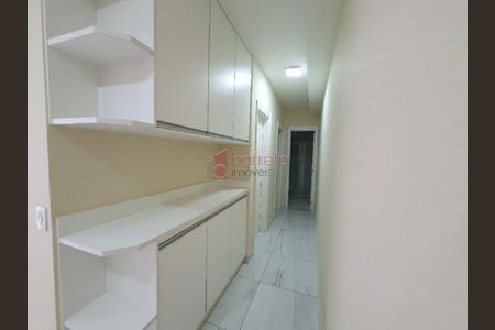 5_photo/94cf25d9f7.e1a4fef4f579c588-ATLAS-b203b941-732a-4f4b-b77e-2fa501359be5.jpg de apartamento para alugar com 2 quartos, 52m² em Vila Lacerda, Jundiaí
