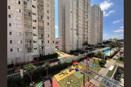 9_photo/94cf25d9f7.e1a4fef4f579c588-ATLAS-ca6e6388-5ac5-4daf-9b56-35bcba772c86.jpg de apartamento para alugar com 2 quartos, 52m² em Vila Lacerda, Jundiaí