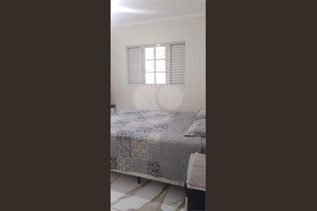 12_photo/94cf25da27.74a96c0b2c4b8c29-ATLAS-0b319d75-aff1-4c5a-8e5f-c65b183056d9.jpg de casa à venda com 2 quartos, 107m² em Vila Hortolandia, Jundiaí