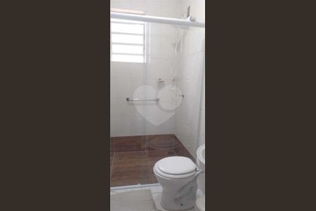 5_photo/94cf25da27.74a96c0b2c4b8c29-ATLAS-0e92cbbd-25d3-414b-8145-542dc83ebded.jpg de casa à venda com 2 quartos, 107m² em Vila Hortolandia, Jundiaí