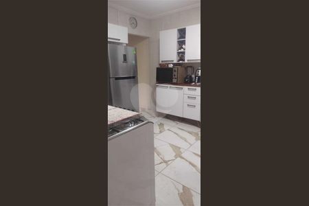 5_photo/94cf25da27.74a96c0b2c4b8c29-ATLAS-3208cf25-e5a8-4aed-b830-7161886bfe15.jpg de casa à venda com 2 quartos, 107m² em Vila Hortolandia, Jundiaí