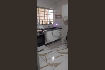 10_photo/94cf25da27.74a96c0b2c4b8c29-ATLAS-4bd48817-98cb-4f65-b8a0-e7cb44d7d194.jpg de casa à venda com 2 quartos, 107m² em Vila Hortolandia, Jundiaí