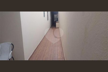 6_photo/94cf25da27.74a96c0b2c4b8c29-ATLAS-8eb8902e-ba2f-426f-87e3-857fc4ebfb07.jpg de casa à venda com 2 quartos, 107m² em Vila Hortolandia, Jundiaí