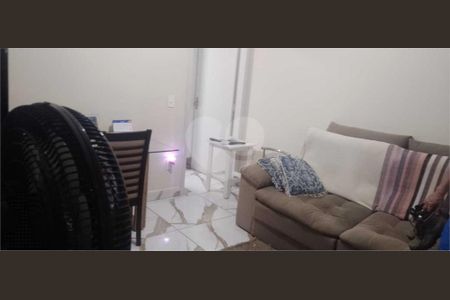 4_photo/94cf25da27.74a96c0b2c4b8c29-ATLAS-932a3e0a-d87f-481f-bc90-df5bac2a88cf.jpg de casa à venda com 2 quartos, 107m² em Vila Hortolandia, Jundiaí