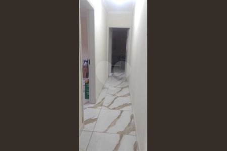 1_photo/94cf25da27.74a96c0b2c4b8c29-ATLAS-bdbbbc9d-48b5-4ae1-82ea-8ca3fb0141eb.jpg de casa à venda com 2 quartos, 107m² em Vila Hortolandia, Jundiaí