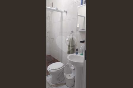 2_photo/94cf25da27.74a96c0b2c4b8c29-ATLAS-c43c85d6-fbfe-49fa-8852-ecdc232d5884.jpg de casa à venda com 2 quartos, 107m² em Vila Hortolandia, Jundiaí