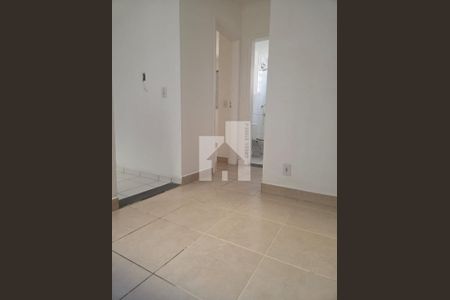 3_photo/94cf25da27.ceff8192393c33de-ATLAS-4f29877a-0e3e-4d0e-8bcb-d7cad6d57f13.jpg de apartamento à venda com 2 quartos, 50m² em Jardim Eldorado, Jundiaí