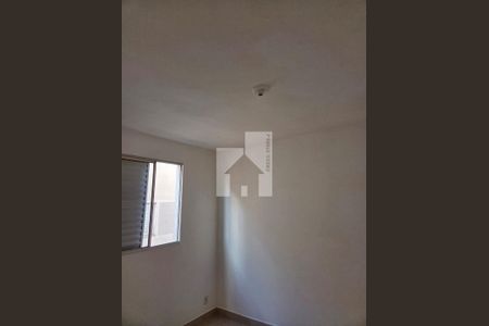 4_photo/94cf25da27.ceff8192393c33de-ATLAS-62993ea7-c4d3-4e41-b1b0-e392afd006bd.jpg de apartamento à venda com 2 quartos, 50m² em Jardim Eldorado, Jundiaí