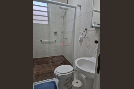 10_photo/94cf25da3b.df2406aa61ba3211-ATLAS-0cc370ef-7465-490b-a4a2-3e970273b188.jpg de casa à venda com 2 quartos, 107m² em Jardim Eldorado, Jundiaí