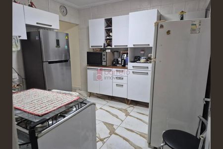 6_photo/94cf25da3b.df2406aa61ba3211-ATLAS-1c9ecaa0-7fa7-485b-8959-4cee83339973.jpg de casa à venda com 2 quartos, 107m² em Jardim Eldorado, Jundiaí