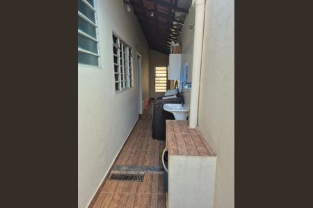 11_photo/94cf25da3b.df2406aa61ba3211-ATLAS-1eb93dc7-b198-47ff-8c8e-5ae20b91e157.jpg de casa à venda com 2 quartos, 107m² em Jardim Eldorado, Jundiaí