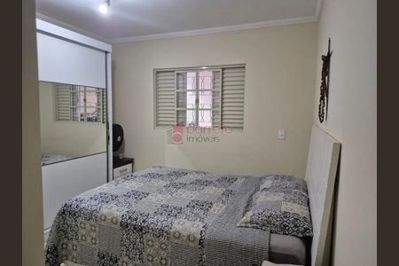 10_photo/94cf25da3b.df2406aa61ba3211-ATLAS-3c404e23-3829-4260-ab76-2d58a224c075.jpg de casa à venda com 2 quartos, 107m² em Jardim Eldorado, Jundiaí