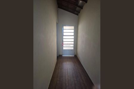 1_photo/94cf25da3b.df2406aa61ba3211-ATLAS-58f45e83-89a5-49a2-9792-356b2bcd15de.jpg de casa à venda com 2 quartos, 107m² em Jardim Eldorado, Jundiaí