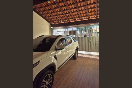 3_photo/94cf25da3b.df2406aa61ba3211-ATLAS-5b47ba25-f193-4f5c-a465-6baf5b5b6057.jpg de casa à venda com 2 quartos, 107m² em Jardim Eldorado, Jundiaí