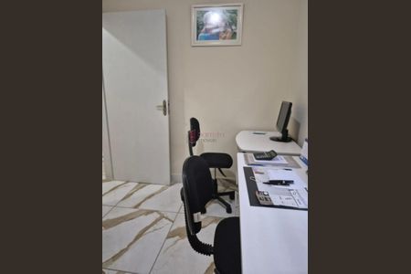 2_photo/94cf25da3b.df2406aa61ba3211-ATLAS-6b9f4708-323a-4bf6-8d48-1bd5de6d0ff8.jpg de casa à venda com 2 quartos, 107m² em Jardim Eldorado, Jundiaí