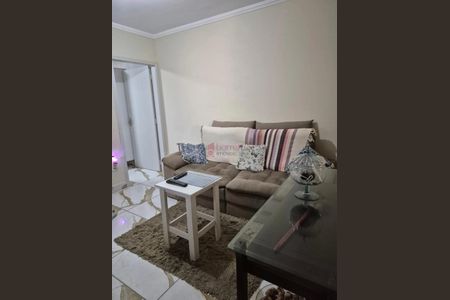 7_photo/94cf25da3b.df2406aa61ba3211-ATLAS-9868f15d-495d-4410-a426-b66fb8fbd1cb.jpg de casa à venda com 2 quartos, 107m² em Jardim Eldorado, Jundiaí