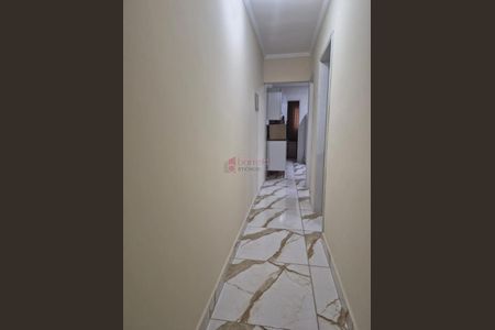 5_photo/94cf25da3b.df2406aa61ba3211-ATLAS-998f722f-1d03-4df4-8bbc-0a7f582e21fb.jpg de casa à venda com 2 quartos, 107m² em Jardim Eldorado, Jundiaí