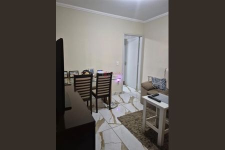 12_photo/94cf25da3b.df2406aa61ba3211-ATLAS-baa875c2-af4a-4482-991e-824ad2abcc75.jpg de casa à venda com 2 quartos, 107m² em Jardim Eldorado, Jundiaí