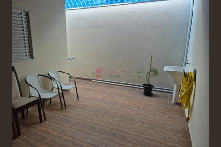 8_photo/94cf25da3b.df2406aa61ba3211-ATLAS-ca057078-99f1-441c-9eda-064651621f73.jpg de casa à venda com 2 quartos, 107m² em Jardim Eldorado, Jundiaí