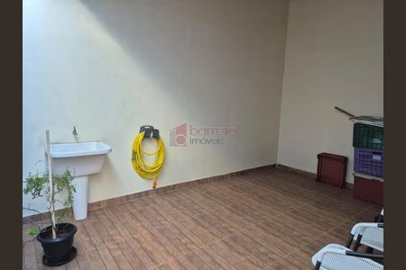 8_photo/94cf25da3b.df2406aa61ba3211-ATLAS-e984c1f6-8fb9-46e2-bcca-c69e90ad73f5.jpg de casa à venda com 2 quartos, 107m² em Jardim Eldorado, Jundiaí