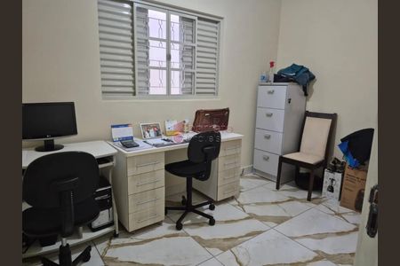 9_photo/94cf25da3b.df2406aa61ba3211-ATLAS-eaf7e2cf-0896-40d1-b898-b4f56c45f583.jpg de casa à venda com 2 quartos, 107m² em Jardim Eldorado, Jundiaí