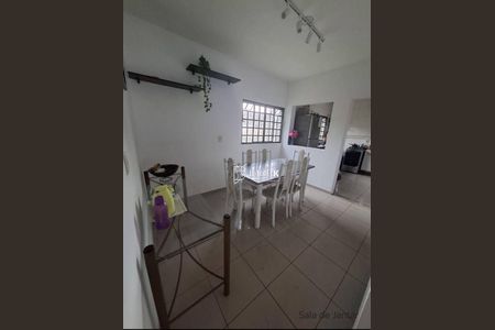 6_photo/94cf25da57.b9011c6352d0a570-ATLAS-26dffda0-64a1-4dcd-be80-db6b5ccd49ec.jpg de casa à venda com 2 quartos, 111m² em Cidade Jardim, Jundiaí