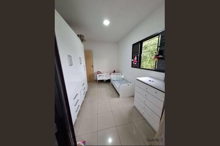 9_photo/94cf25da57.b9011c6352d0a570-ATLAS-e3b5aecb-2676-41fc-b47d-bea7f80fdc52.jpg de casa à venda com 2 quartos, 111m² em Cidade Jardim, Jundiaí