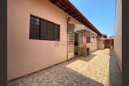 12_photo/94cf25da69.22d99d281daac78a-ATLAS-675bcc67-1189-4ddd-bb0e-5771bfe732bc.jpg de casa à venda com 2 quartos, 118m² em Jardim Eldorado, Jundiaí
