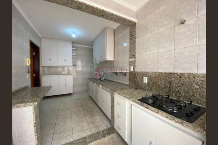 8_photo/94cf25da69.22d99d281daac78a-ATLAS-ca8adb08-4dcf-472a-9368-0c41aedec4f8.jpg de casa à venda com 2 quartos, 118m² em Jardim Eldorado, Jundiaí