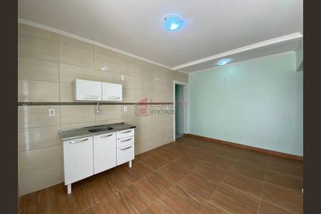 10_photo/94cf25da69.22d99d281daac78a-ATLAS-d3e664be-48a6-4c9f-b931-764c873ef18a.jpg de casa à venda com 2 quartos, 118m² em Jardim Eldorado, Jundiaí