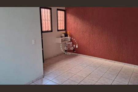 8_photo/94cf25da6b.826320bd9fe033a1-ATLAS-aa22fe0e-91e3-4f39-9af0-72d5d07ea9fa.jpg de casa à venda com 3 quartos, 118m² em Vila Hortolandia, Jundiaí