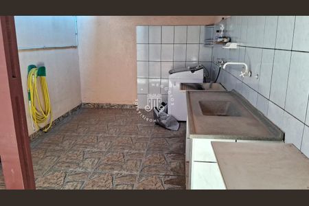 9_photo/94cf25da6b.826320bd9fe033a1-ATLAS-c98e8859-a5a7-4d2a-a9c5-c1d8dbc439ca.jpg de casa à venda com 3 quartos, 118m² em Vila Hortolandia, Jundiaí