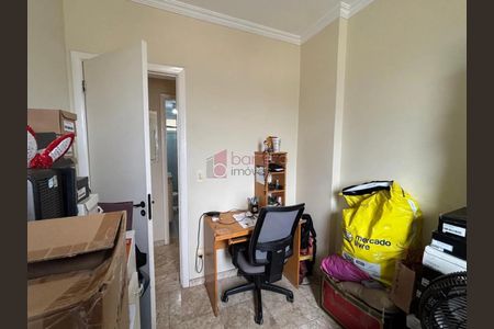 2_photo/94cf25da97.99a078f965a865ba-ATLAS-092745bc-892f-4e5e-b680-5cccdfc04e9f.jpg de apartamento para alugar com 3 quartos, 73m² em Retiro, Jundiaí