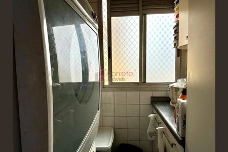 14_photo/94cf25da97.99a078f965a865ba-ATLAS-13277185-b86b-4023-8049-ce6157dcfb52.jpg de apartamento para alugar com 3 quartos, 73m² em Retiro, Jundiaí