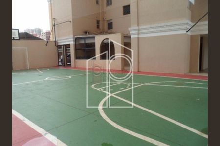 29_photo/94cf25da97.99a078f965a865ba-ATLAS-153576df-f3f4-4e7f-a5c6-38203dbdecb1.jpg de apartamento para alugar com 3 quartos, 73m² em Retiro, Jundiaí