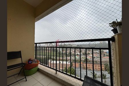 6_photo/94cf25da97.99a078f965a865ba-ATLAS-1f0dc62e-4a5a-4152-840e-a8e8a842cc9a.jpg de apartamento para alugar com 3 quartos, 73m² em Retiro, Jundiaí