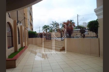 27_photo/94cf25da97.99a078f965a865ba-ATLAS-2bfe33ff-fe3f-41ac-b9fd-e9e4770aa82d.jpg de apartamento para alugar com 3 quartos, 73m² em Retiro, Jundiaí