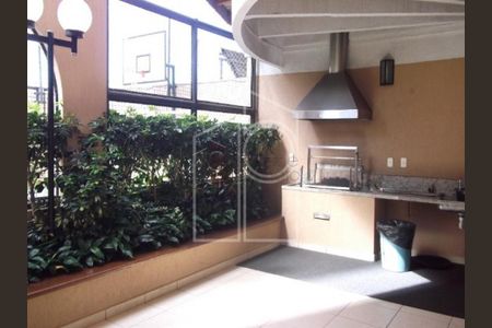 7_photo/94cf25da97.99a078f965a865ba-ATLAS-35bbfb43-fe46-4ef2-8aa4-5441a702cb91.jpg de apartamento para alugar com 3 quartos, 73m² em Retiro, Jundiaí