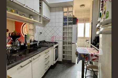 8_photo/94cf25da97.99a078f965a865ba-ATLAS-387d451b-191c-4f93-ba0d-e1161a50c033.jpg de apartamento para alugar com 3 quartos, 73m² em Retiro, Jundiaí