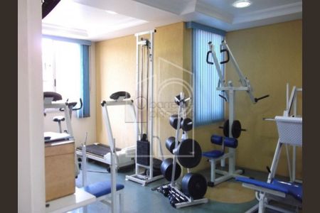 9_photo/94cf25da97.99a078f965a865ba-ATLAS-40381837-02cb-433e-b645-984e909887d4.jpg de apartamento para alugar com 3 quartos, 73m² em Retiro, Jundiaí