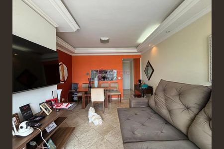 3_photo/94cf25da97.99a078f965a865ba-ATLAS-43cc2734-96ca-464f-8056-7e10d6442e35.jpg de apartamento para alugar com 3 quartos, 73m² em Retiro, Jundiaí