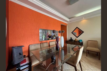 10_photo/94cf25da97.99a078f965a865ba-ATLAS-4813e452-c8d9-45a4-80cd-079eefb7e7a2.jpg de apartamento para alugar com 3 quartos, 73m² em Retiro, Jundiaí